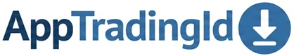 App Trading Id